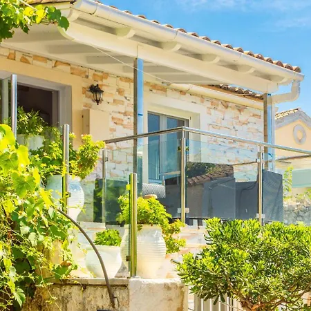 Porto Villa